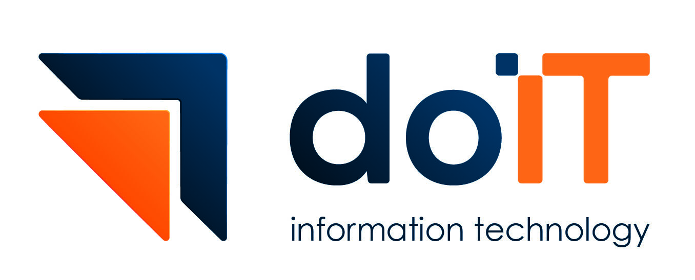 do IT - Servizi Informatici S.r.l.